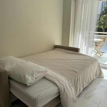 Casa Bendita - Luxury Apartment Benidorm Ngoại thất bức ảnh