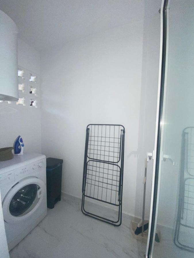 Casa Bendita - Luxury Apartment Benidorm Ngoại thất bức ảnh