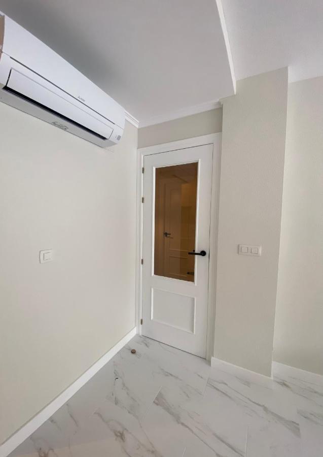 Casa Bendita - Luxury Apartment Benidorm Ngoại thất bức ảnh