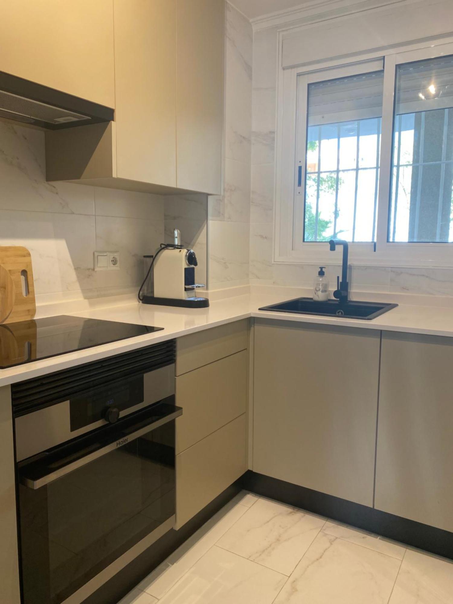 Casa Bendita - Luxury Apartment Benidorm Ngoại thất bức ảnh