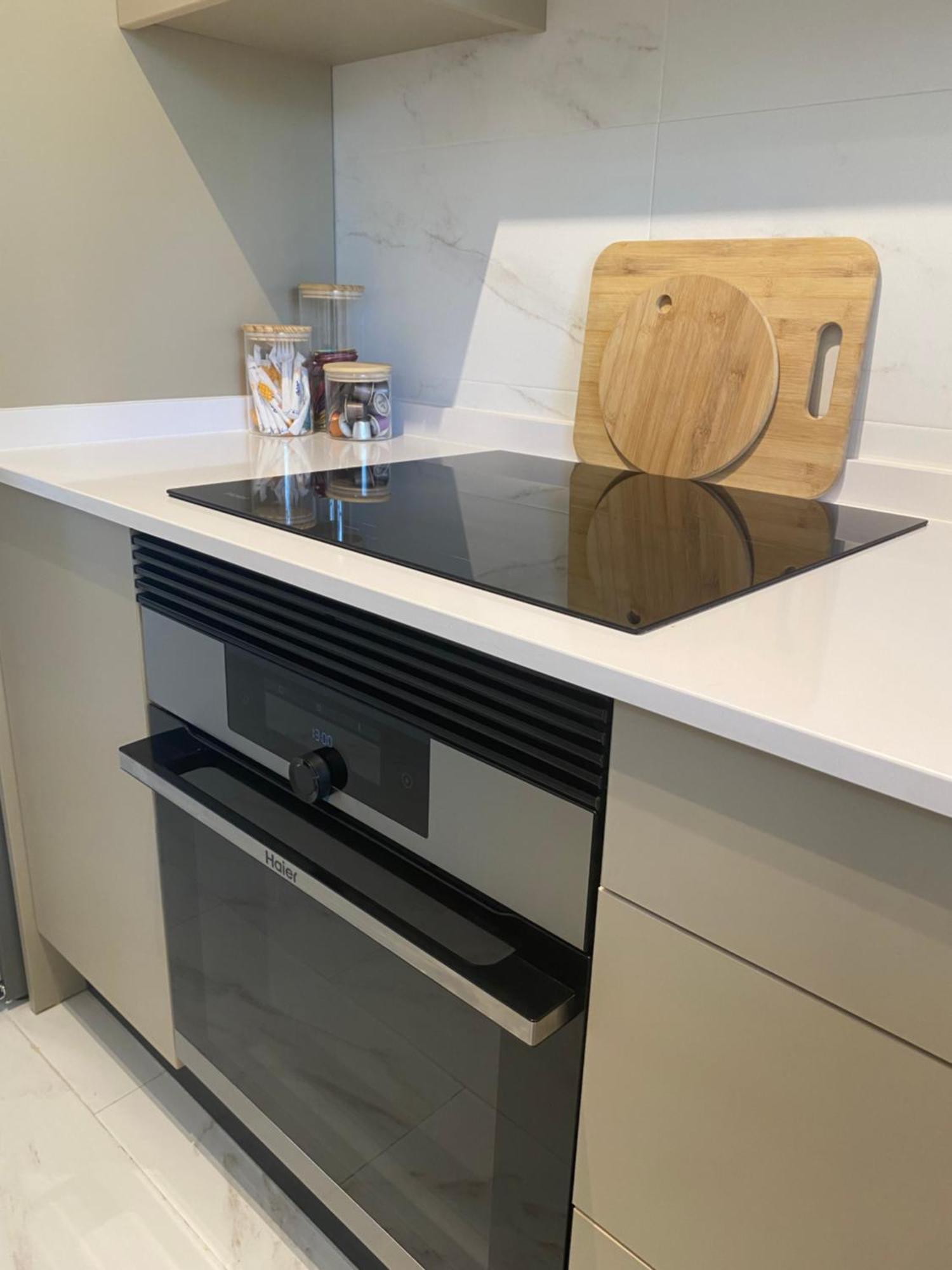 Casa Bendita - Luxury Apartment Benidorm Ngoại thất bức ảnh