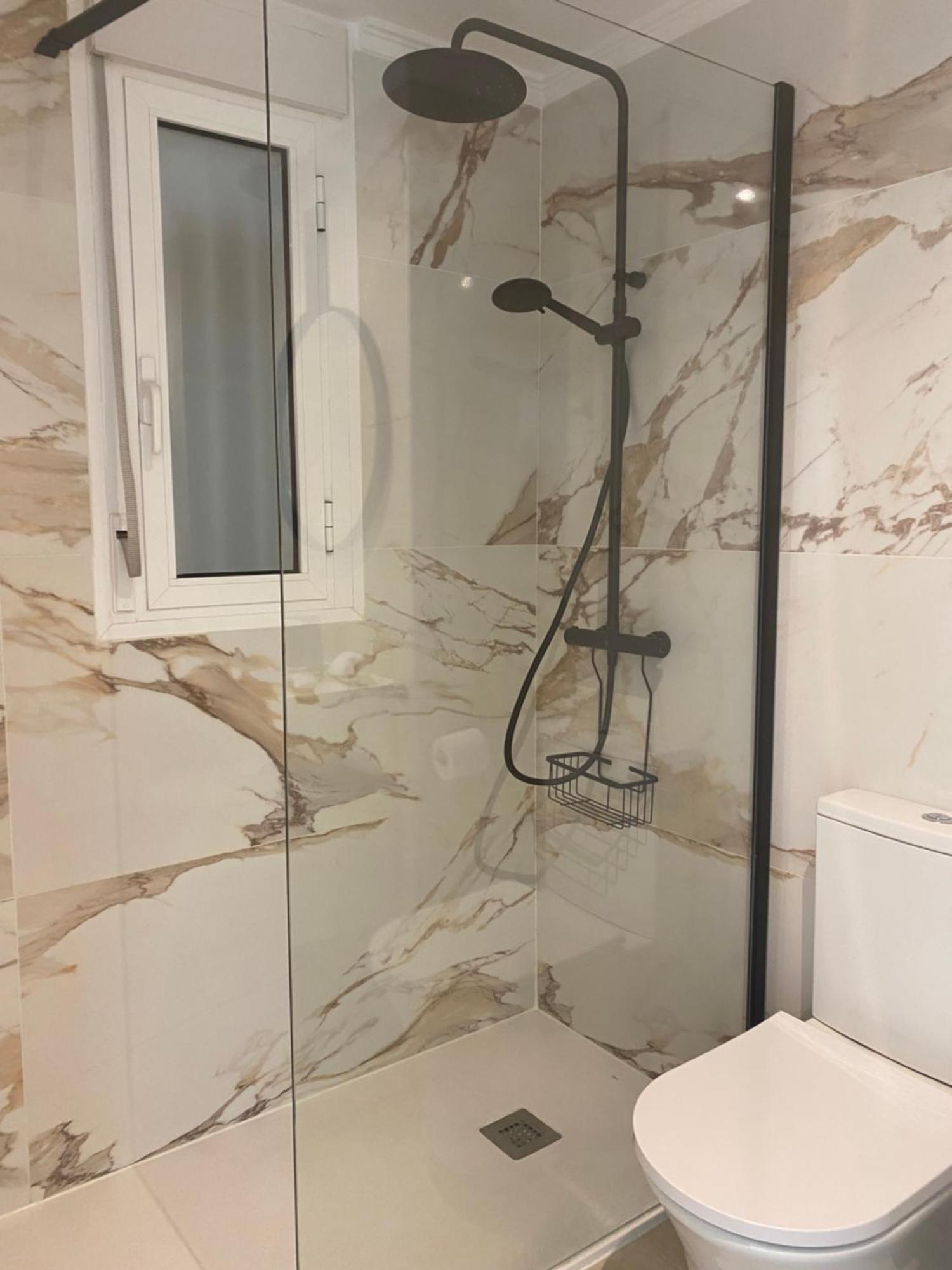 Casa Bendita - Luxury Apartment Benidorm Ngoại thất bức ảnh