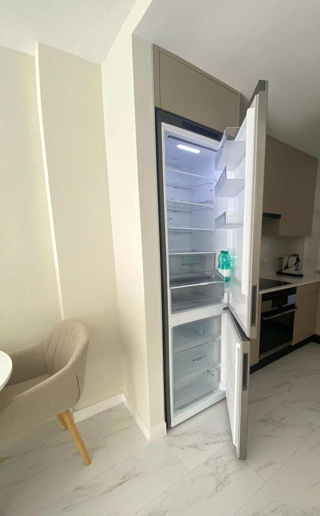 Casa Bendita - Luxury Apartment Benidorm Ngoại thất bức ảnh