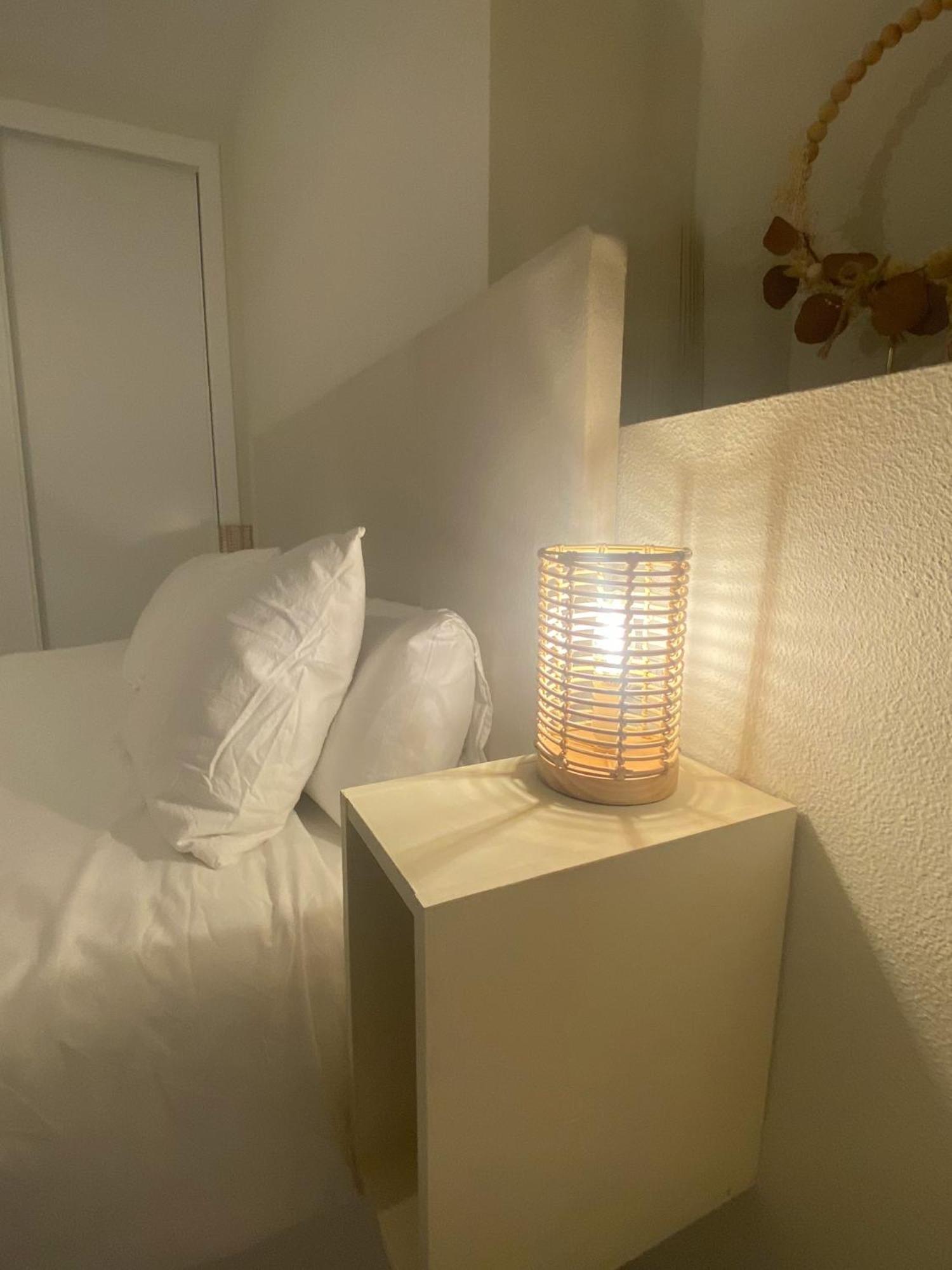 Casa Bendita - Luxury Apartment Benidorm Ngoại thất bức ảnh