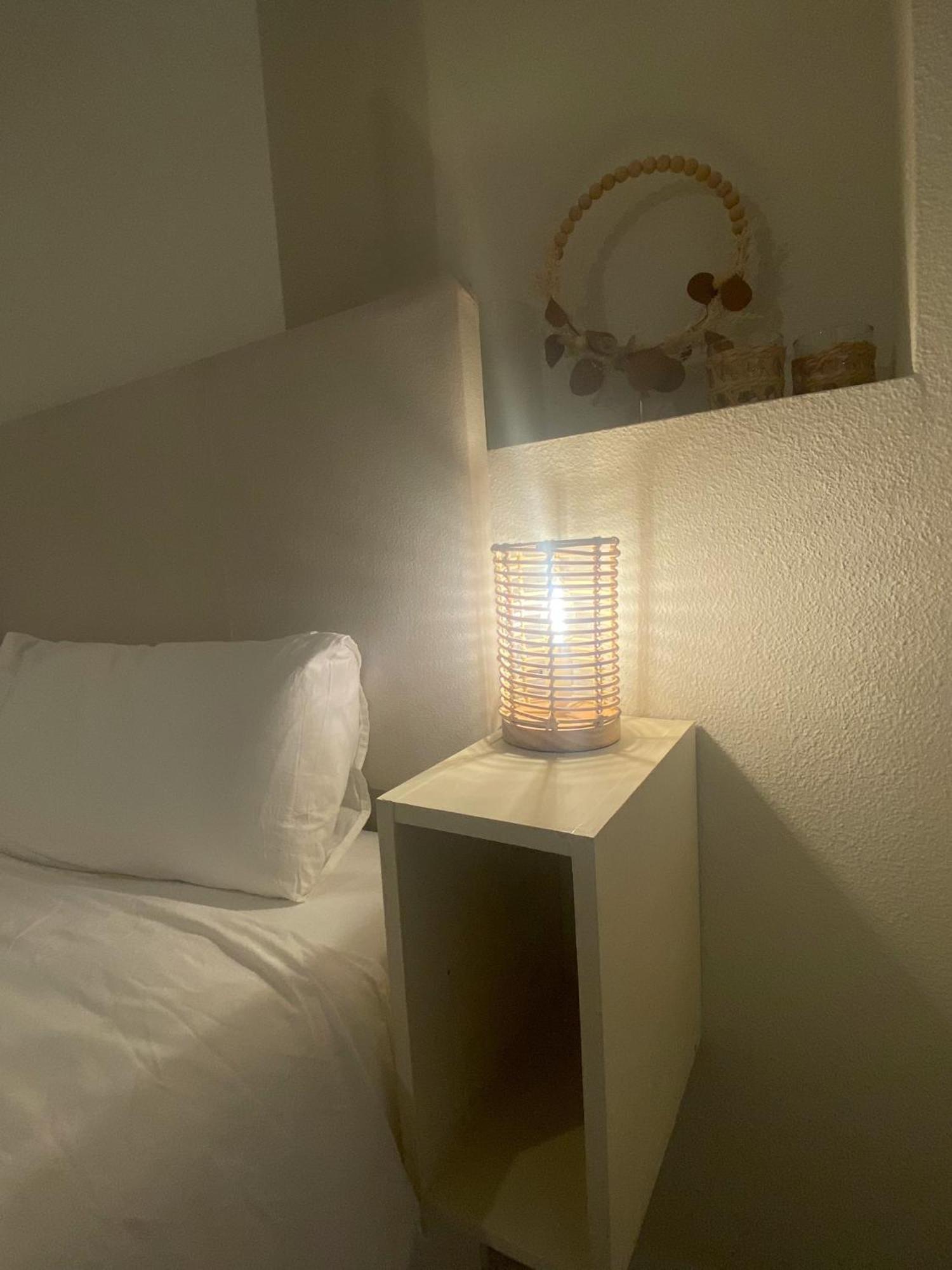 Casa Bendita - Luxury Apartment Benidorm Ngoại thất bức ảnh