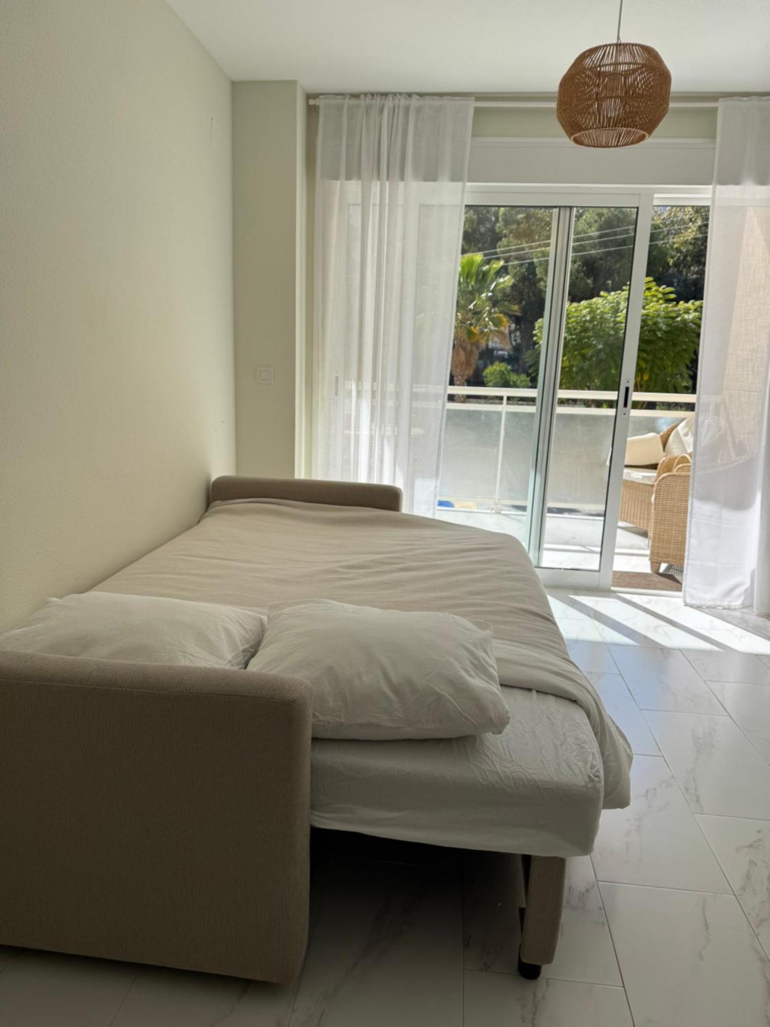 Casa Bendita - Luxury Apartment Benidorm Ngoại thất bức ảnh