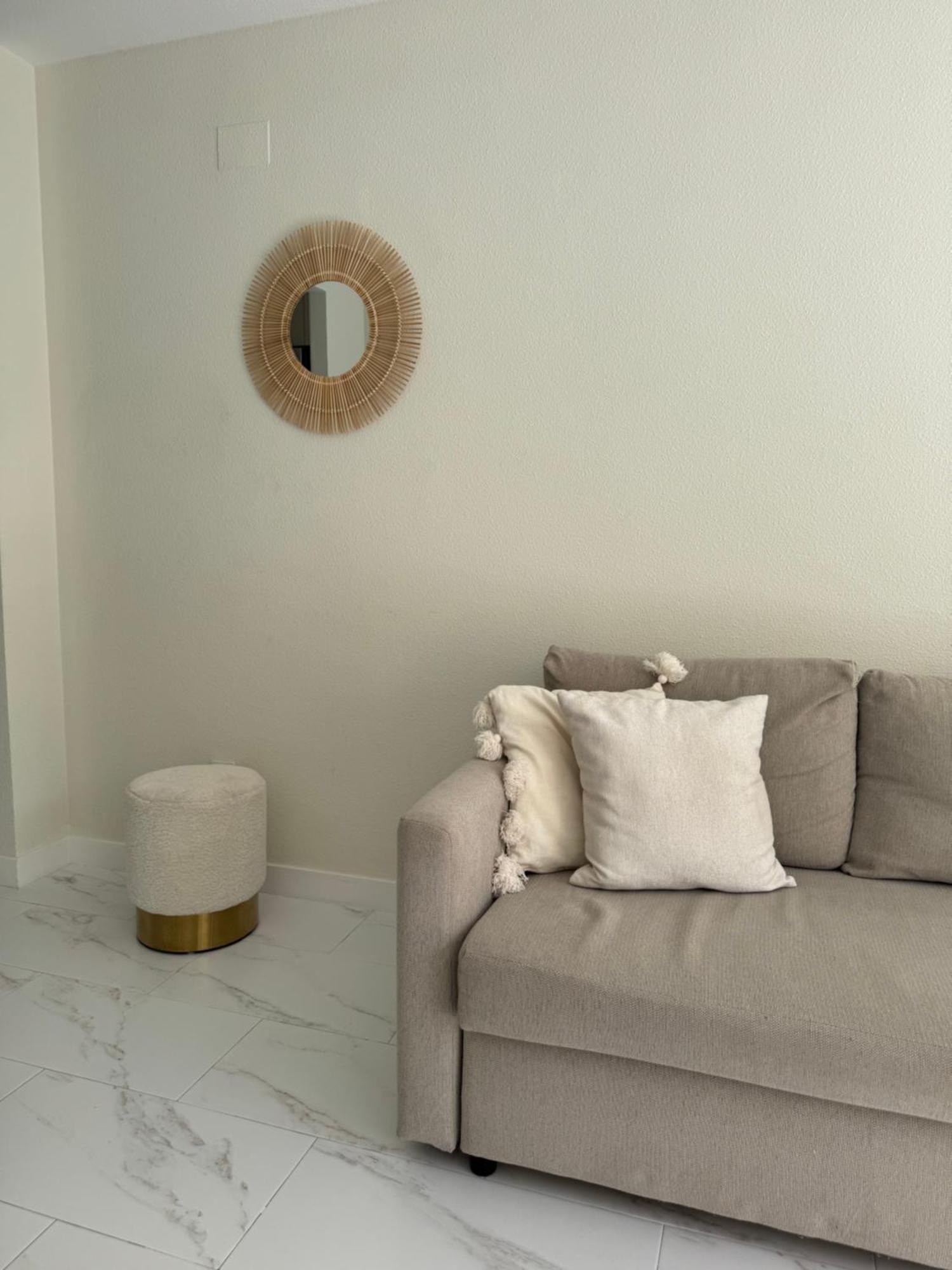 Casa Bendita - Luxury Apartment Benidorm Ngoại thất bức ảnh